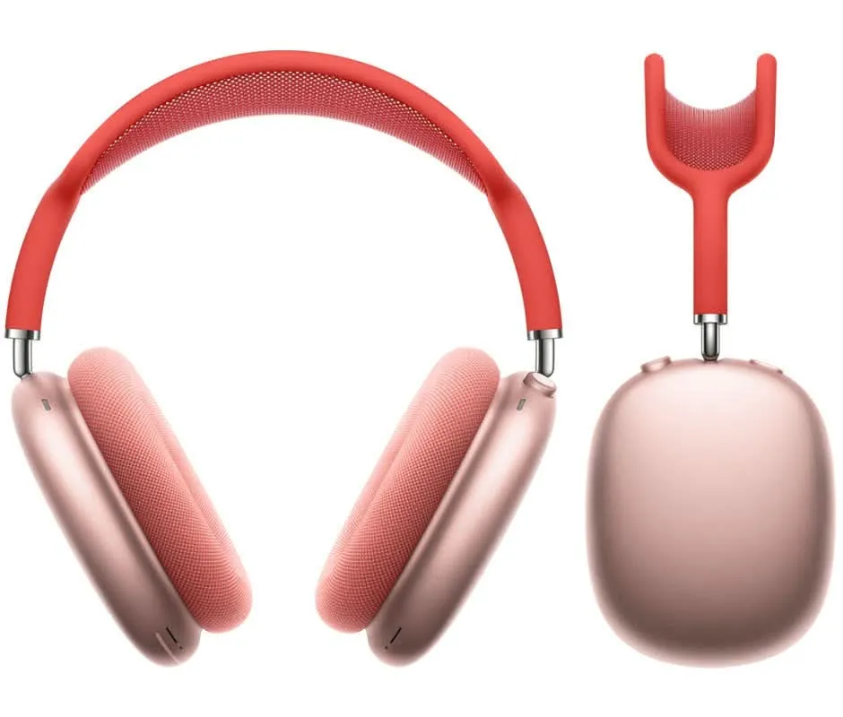 Wireless Headphones