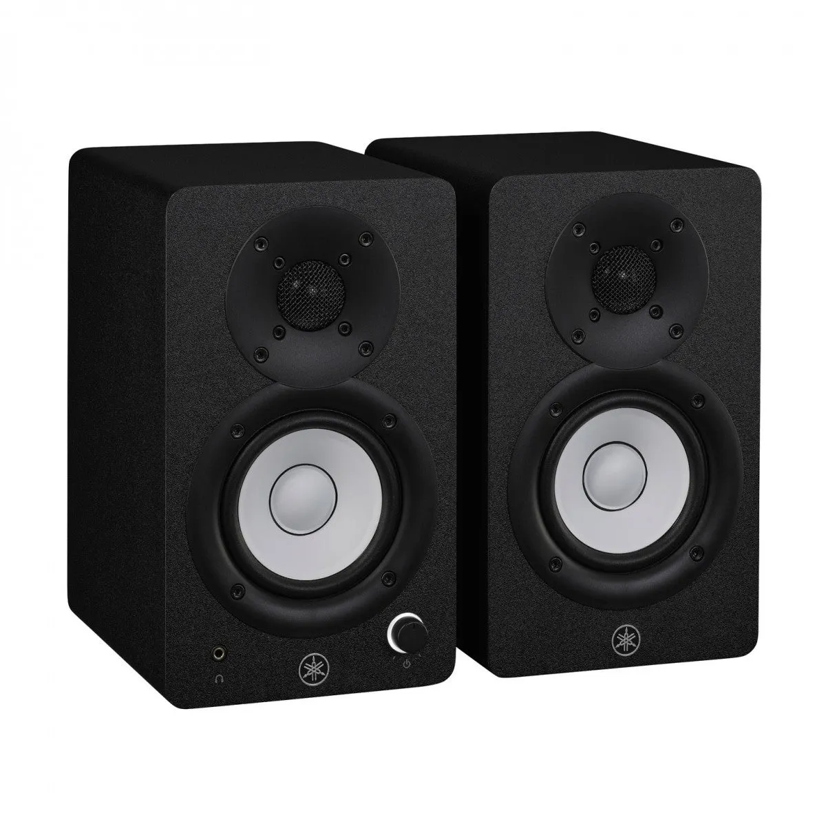 Yamana HS3 Monitors (PAIR)