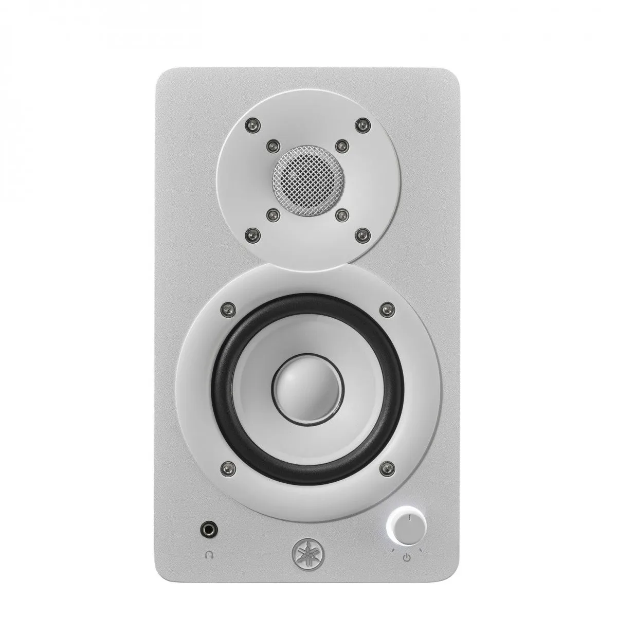 Yamana HS3 Monitors (PAIR)