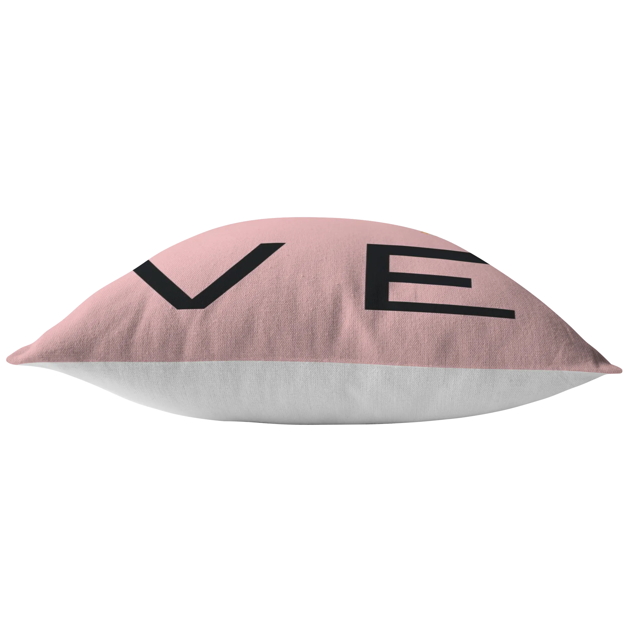 Yorkshire Terrier - LOVE Pillow
